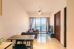 JadeScape (D20), Condominium #587765291